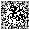 QR code with String Masters Lounge contacts