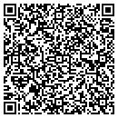 QR code with Glen Marye Pizza contacts