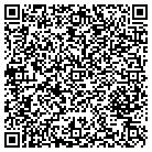 QR code with Garfield Terrace Senior Center contacts