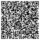 QR code with Expressions contacts
