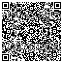 QR code with Fischers Inc contacts