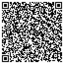 QR code with Sylvia's Place contacts