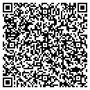 QR code with Coastal Wine contacts