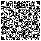 QR code with Fisrtchoice Merchant Services contacts