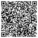 QR code with Gohno's Pizza contacts