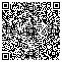 QR code with Fine Wine & Beer By Gus contacts