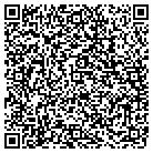 QR code with Grace's Place Pizzeria contacts