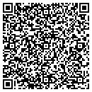 QR code with Michael Minkoff contacts