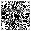 QR code with The Cottonpicker Inc contacts