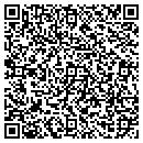 QR code with Fruithurst Winery CO contacts