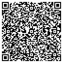 QR code with Grande Pizza contacts