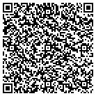 QR code with Grande Pizza Italian Rest contacts
