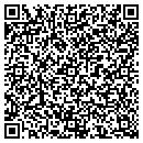QR code with Homewood Suites contacts