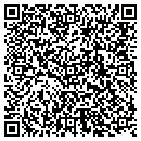 QR code with Alpine Power Systems contacts
