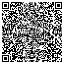 QR code with Michael A Spielman contacts