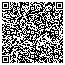 QR code with Gfi Digital contacts