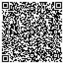 QR code with Grapevine II contacts
