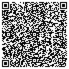 QR code with Gilbert Enterprises Inc contacts