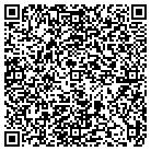 QR code with In Johnnygreenseeds Wines contacts