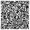 QR code with Bagatelle contacts