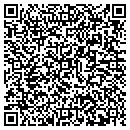 QR code with Grill Kabob N Pizza contacts