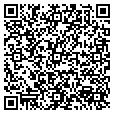 QR code with Guidos contacts