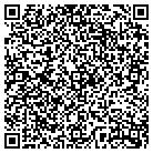 QR code with Sea Forever Foundation-Maya contacts