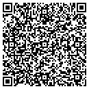 QR code with This Is It contacts