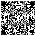 QR code with Homewood Suites by Hilton contacts