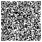 QR code with Gus's New York Pizza contacts