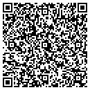 QR code with Tiny's Lounge contacts