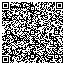 QR code with Balloons By Vee contacts