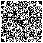 QR code with Healthy Office Space contacts