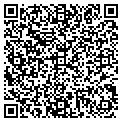 QR code with T N T Saloon contacts
