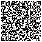 QR code with Mbc United Wholesale LLC contacts
