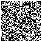 QR code with Helander's Stationers Inc contacts