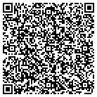 QR code with Balloon Spectacular Wedding contacts