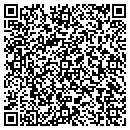 QR code with Homewood Suites-Erie contacts