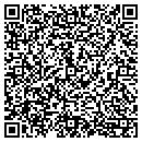 QR code with Balloons R Best contacts