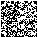 QR code with Marpec Electric contacts