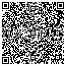 QR code with Hangar 09 LLC contacts
