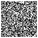 QR code with New Wine Minstries contacts