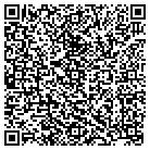 QR code with Carole Richardson DDS contacts