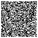 QR code with Quality Express contacts