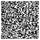 QR code with Hummel Development Group contacts