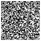 QR code with Verita's Bistro & Lounge contacts
