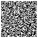 QR code with Victor's contacts