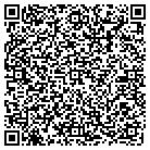 QR code with Alaska Distributors Co contacts