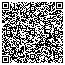QR code with Alaska Winery contacts
