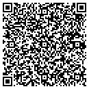 QR code with Graysun Designs contacts